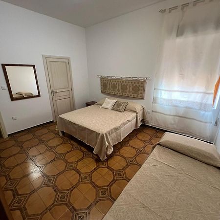 קאסטלסארדו B&B Via Dei Mille מראה חיצוני תמונה