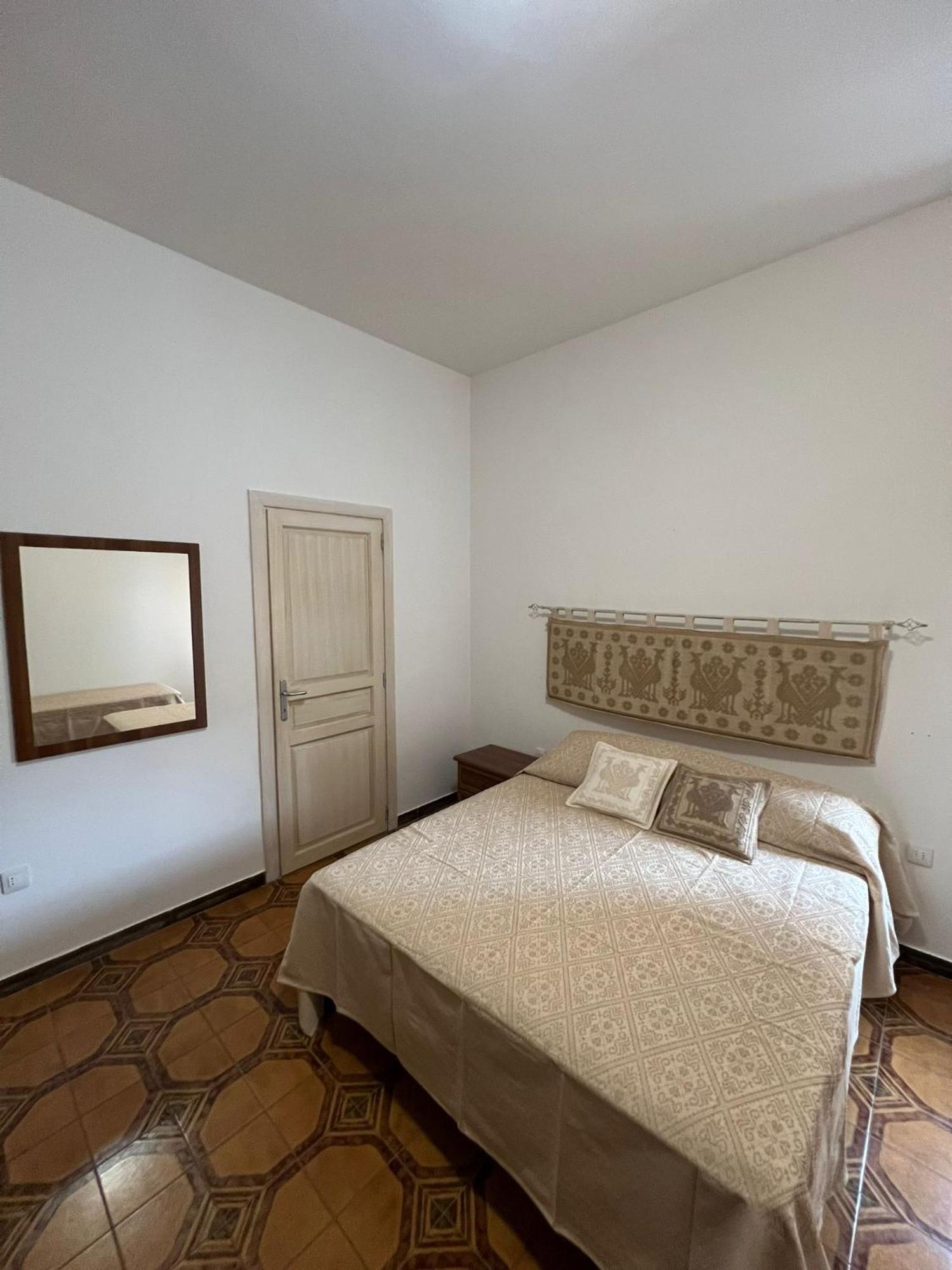 קאסטלסארדו B&B Via Dei Mille מראה חיצוני תמונה