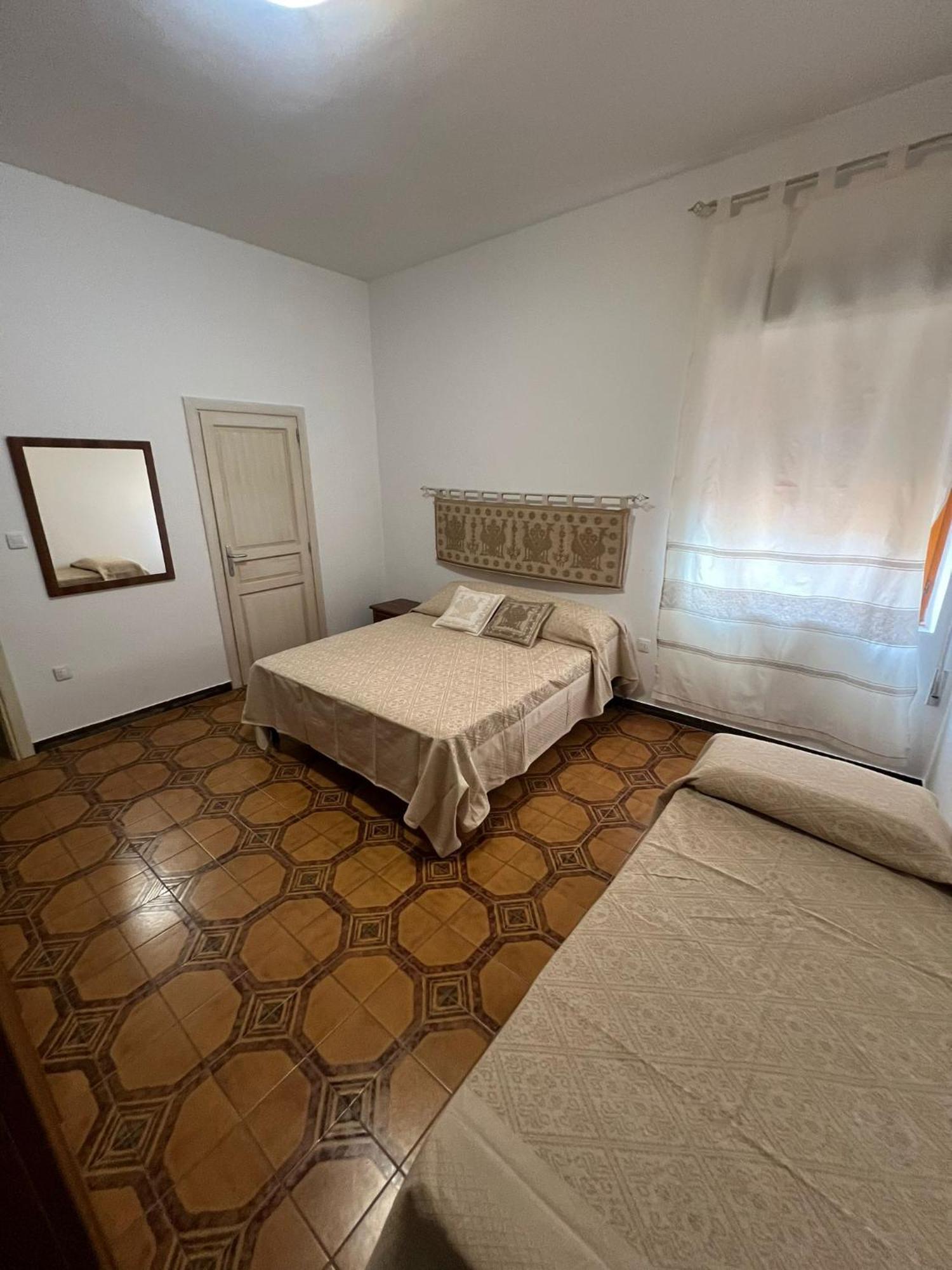 קאסטלסארדו B&B Via Dei Mille מראה חיצוני תמונה