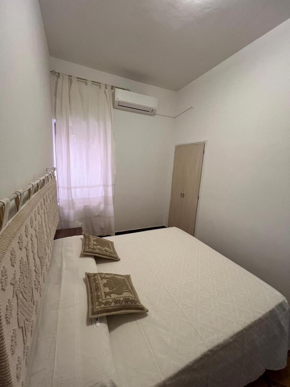קאסטלסארדו B&B Via Dei Mille מראה חיצוני תמונה